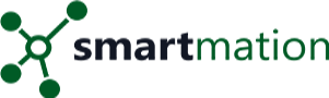 SmartMation Logo